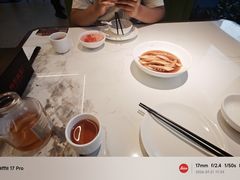 -阿毛饭店首店·宁波老字号(文化广场店)
