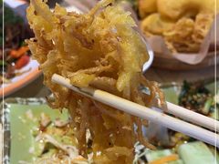 -缅丽·缅甸小吃(版纳店)