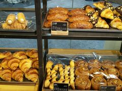 -多乐之日(和平伊势丹店)