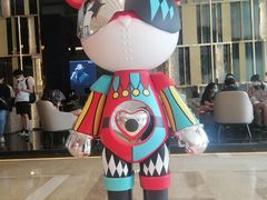 -堂会·KTV·自助餐·团建聚会(天河店)