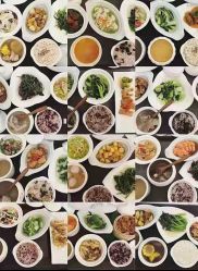 -弗蕾亚·和月月子调理院(东湖店)