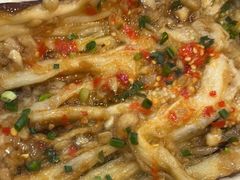 -探唐烧烤(棠东店)