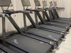-YCHL Studios健身工作室(市二宫店)