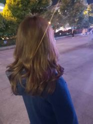 点击看大图 -印·Style造型创始店