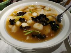 -和记小菜(七宝店)