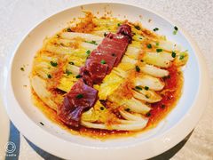 -阿斯牛牛·凉山菜(新会展店)