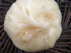 -武圣羊汤·西北面(朝阳门店)