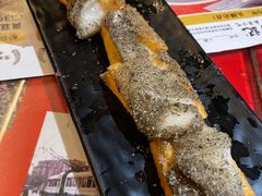 -味福记·本地特色菜(八一万达广场店)