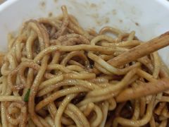 -文叔·湖北名小吃·小龙虾(黄贝岭地铁站店)