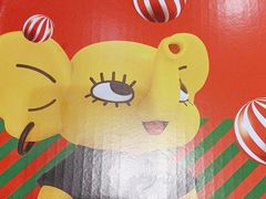 -尊宝比萨(福强店)