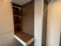 -索菲亚衣柜橱柜家具全屋定制(汶水红星店)