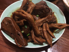 iphone_upload_pic-德叔阙里·衢州菜馆(月湖店)