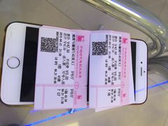 -浙影时代影城·宁波东门银泰店(原宁波时代电影大世界)