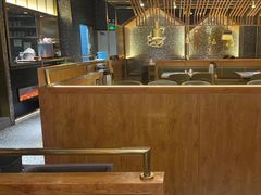 -黑牛の場烤肉(摩天活力城店)