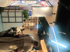 -领蟹祥记·香辣蟹·特色小海鲜(奥体天虹店)