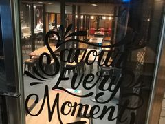 -肯德基(庄士敦道店)