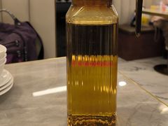 -台北楚楚园馅饼粥(虹桥南丰城店)