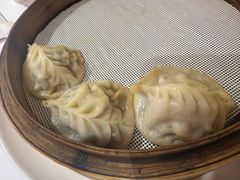 -第一驴.经典老菜.家常菜.火锅(友谊路店)