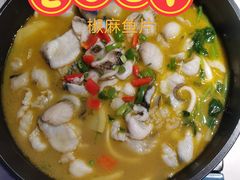 -滇铺子(欣都龙城店)