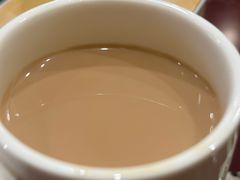 -清真· AL-JANNAT 佳纳特餐厅(仙林店)