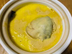 -长顺河豚馆(江洲东路)