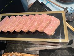 -王家渡火锅店(棕榈泉店)