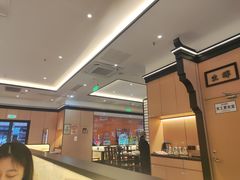 -小菜园新徽菜(无锡人民路红豆店)