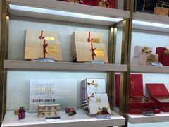 -GODIVA(汉街店)