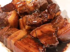 -翠亭酒家(山西南路店)