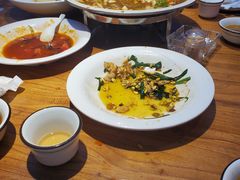 -俭寨大盘鸡·缸子肉·小公鸡·新疆菜(云通店)