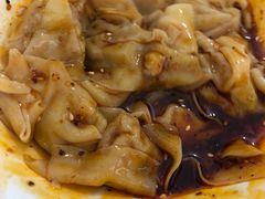 -老号牛王庙金宴面店(锦东路253号院店)