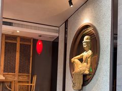 -一峰沙茶面(海峡国际店)