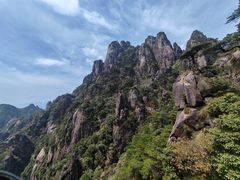 -颐而康·按摩·艾灸·足疗(汽车东站店)