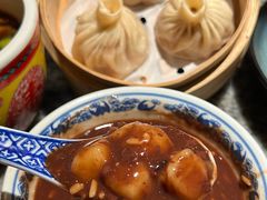 -南京大牌档(青岛万象城店)