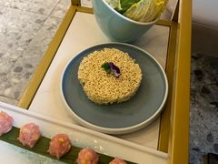 -探窝·竹笙椰子鸡(车陂店)