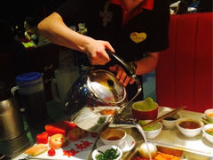 iphone_upload_pic-海底捞火锅(海宁路店)