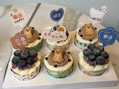 -EnergyCake蛋糕理想国