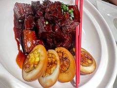 -和记小菜(七宝店)