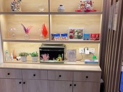 -麦悠悠·SPA·推拿(太阳山路店)