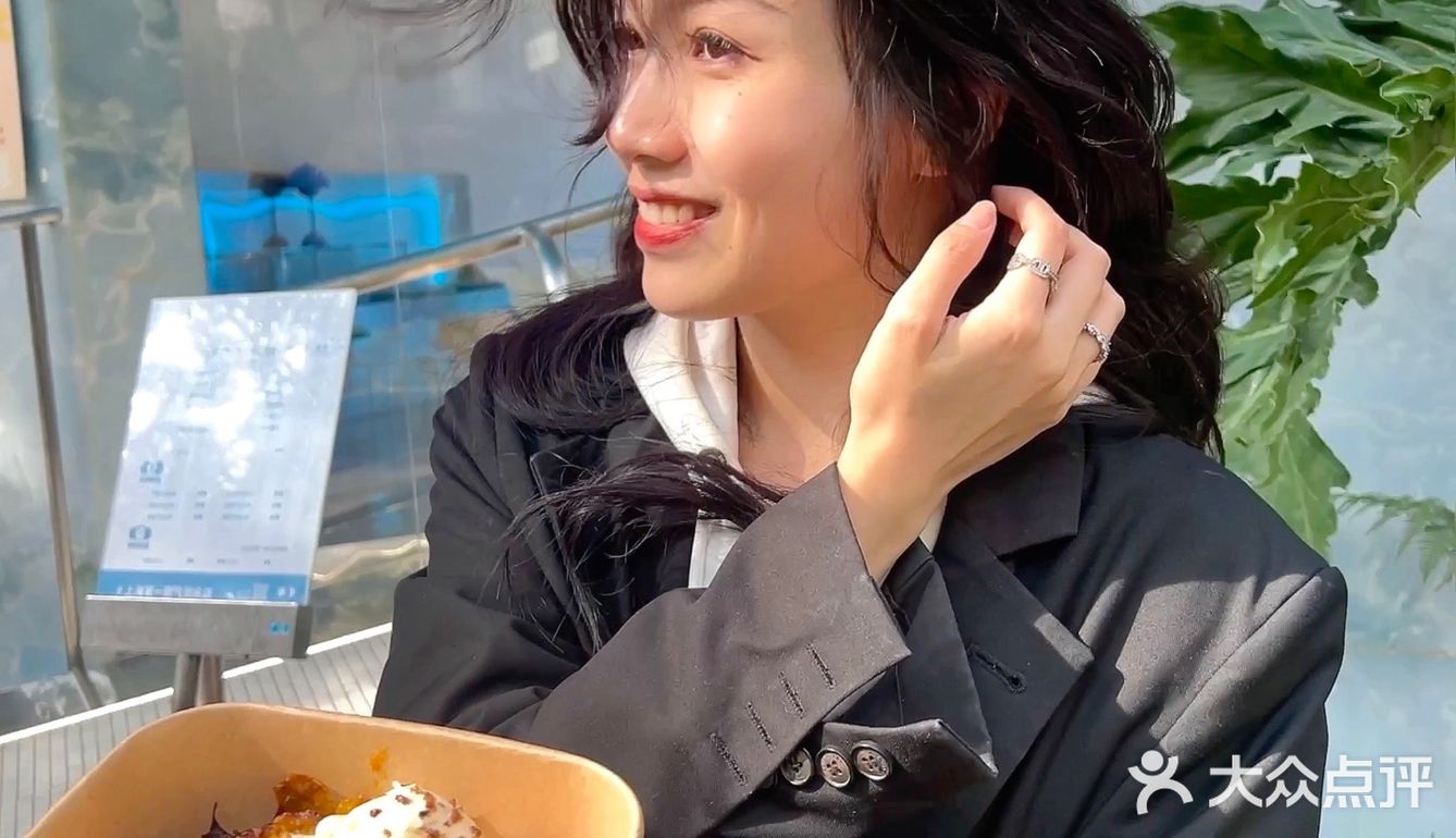 怕的话叫静安区人民院+局陪同购买