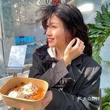 怕的话叫静安区人民院+局陪同购买