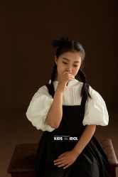 -可嘟儿家庭纪实摄影(南二环店)