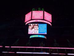 iphone_upload_pic-宝能国际体育演艺中心