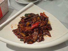 -三玛璐酒楼(汉口路店)