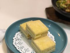 -禄興記香港大排档(歌斐中心店)