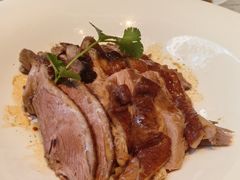 -潮州府·潮菜·砂锅粥(徐家汇店)