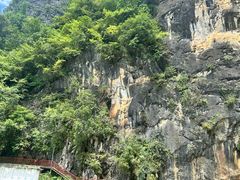 -英西峰林·洞天仙境