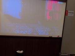 -和子足浴SPA会馆(东方之门店)