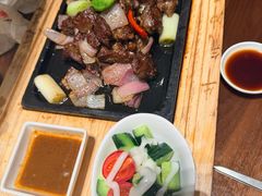 -瓯菜排档·温州海鲜(玕南店)