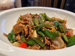 -望湘园·洞庭渔宴(永旺店)